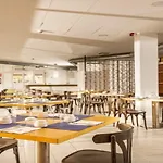 The Bb Boutique Colom 3*