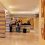 The Bb Boutique Colom