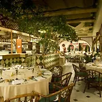 The Bb Boutique Colom Hotel 3*