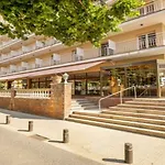 Hotel The Bb Boutique Colom