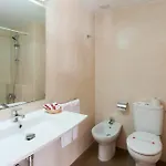 Hotel The Bb Boutique Colom Lloret de Mar