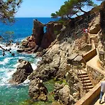 The Bb Boutique Colom Lloret de Mar