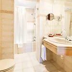 Hotel The Bb Boutique Colom Lloret de Mar