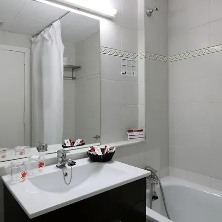 The Bb Boutique Colom