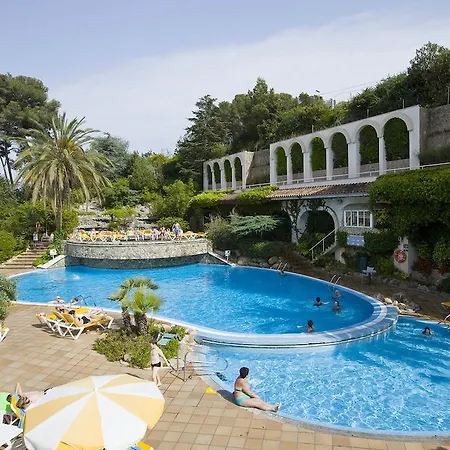 The Bb Boutique Colom Hotel