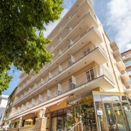 The Bb Boutique Colom Отель 3*
