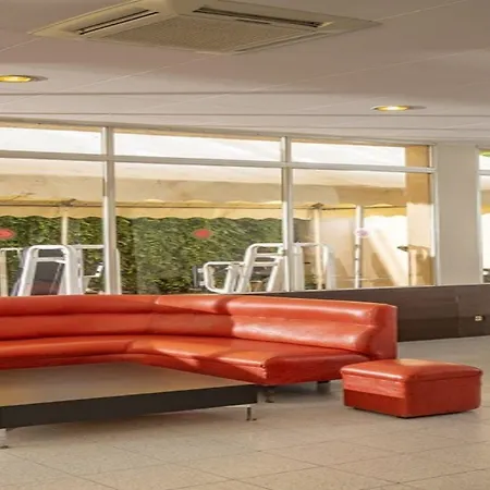 The Bb Boutique Colom Hotel