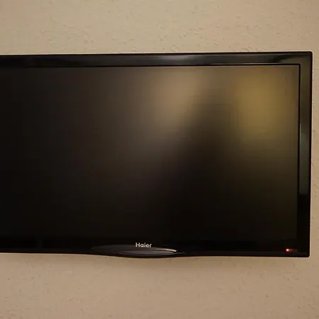 The Bb Boutique Colom 3*