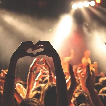 The Bb Boutique Colom 3*