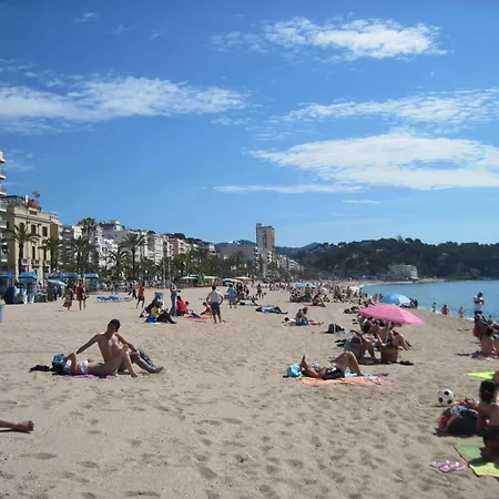 The Bb Boutique Colom Готель