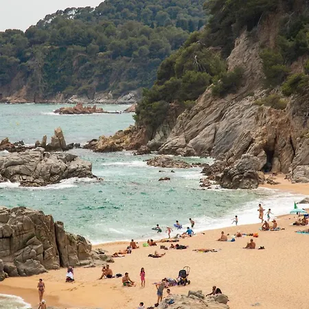 The Bb Boutique Colom Hotel 3*