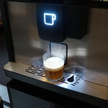 Hotel The Bb Boutique Colom Lloret de Mar