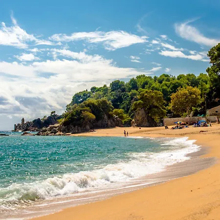 The Bb Boutique Colom Hotel 3*