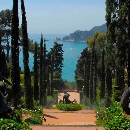 The Bb Boutique Colom