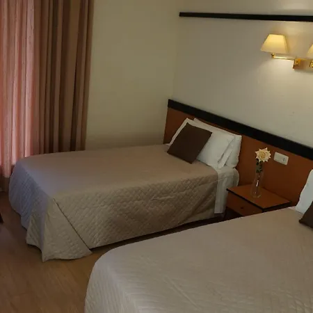 The Bb Boutique Colom 3*