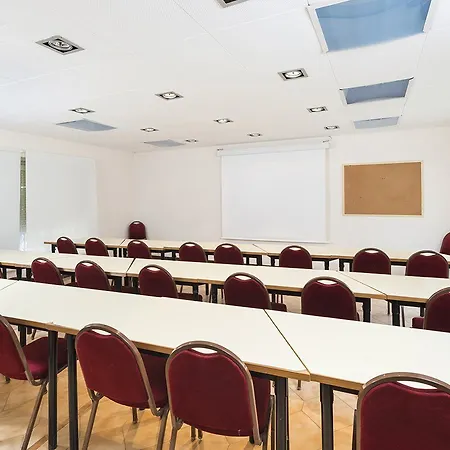 The Bb Boutique Colom 3* Льорет-де-Мар