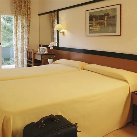 The Bb Boutique Colom 3*