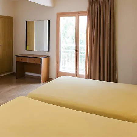 The Bb Boutique Colom Lloret de Mar