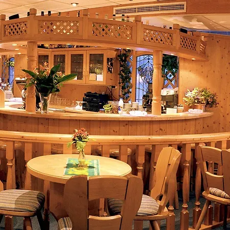 The Bb Boutique Colom Готель