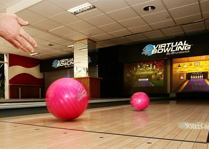 The Bb Boutique Colom