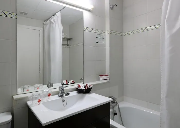 The Bb Boutique Colom