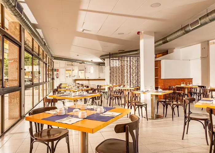 The Bb Boutique Colom Otel 3*