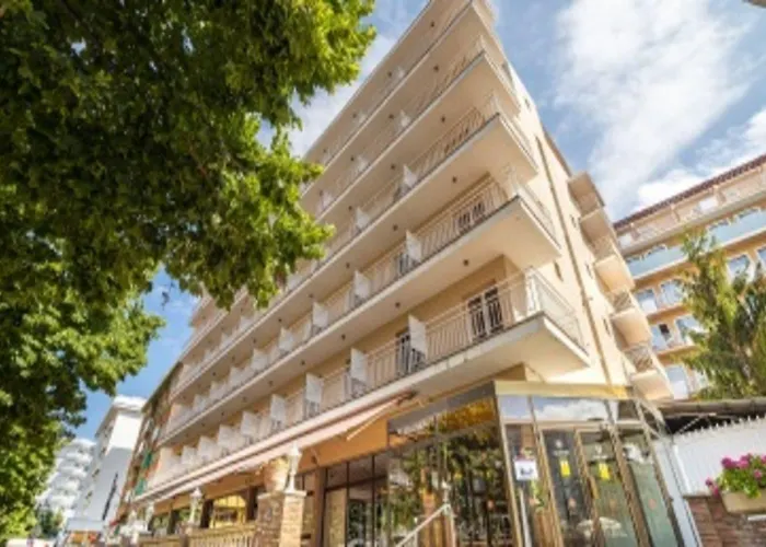 The Bb Boutique Colom Hotel 3*