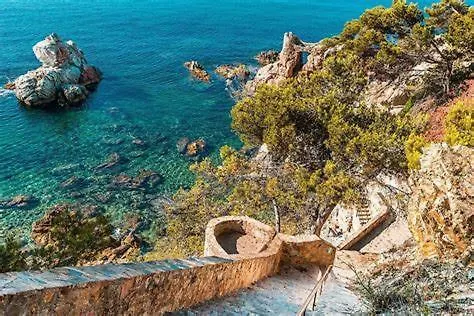 Otel The Bb Boutique Colom 3*