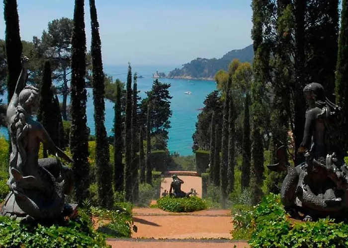 The Bb Boutique Colom