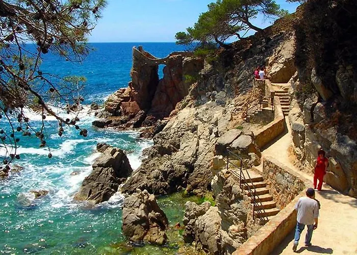 The Bb Boutique Colom Otel 3*