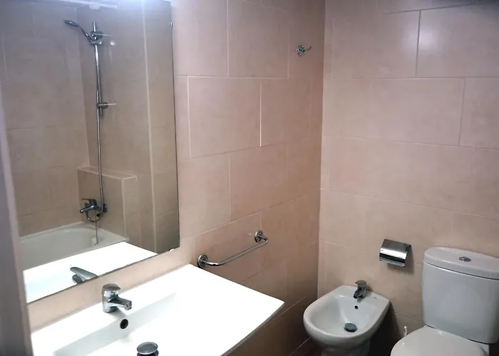 The Bb Boutique Colom 3* Lloret de Mar