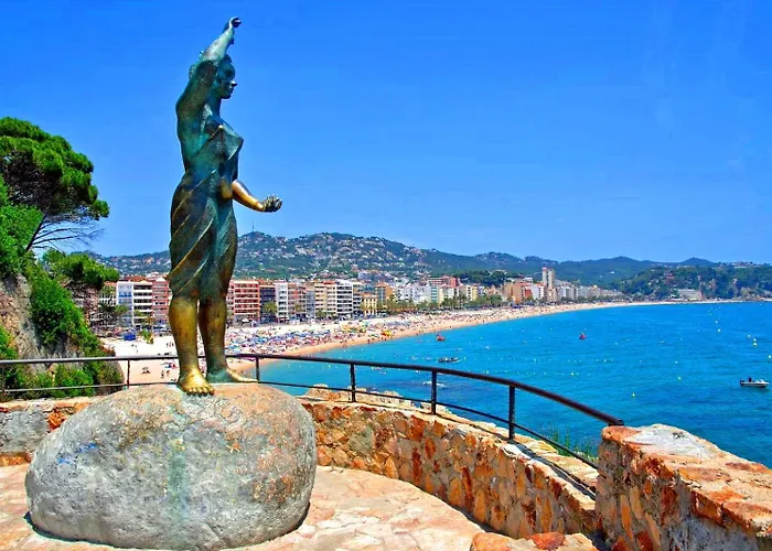 The Bb Boutique Colom