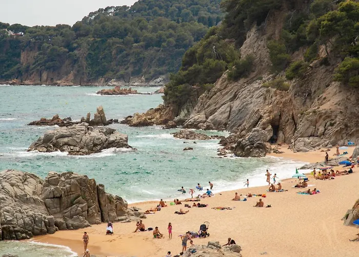 The Bb Boutique Colom Otel 3*