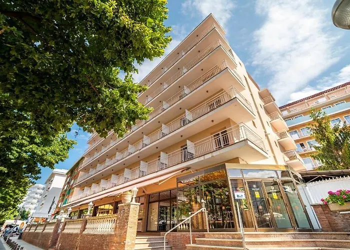 The Bb Boutique Colom