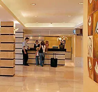 The Bb Boutique Colom