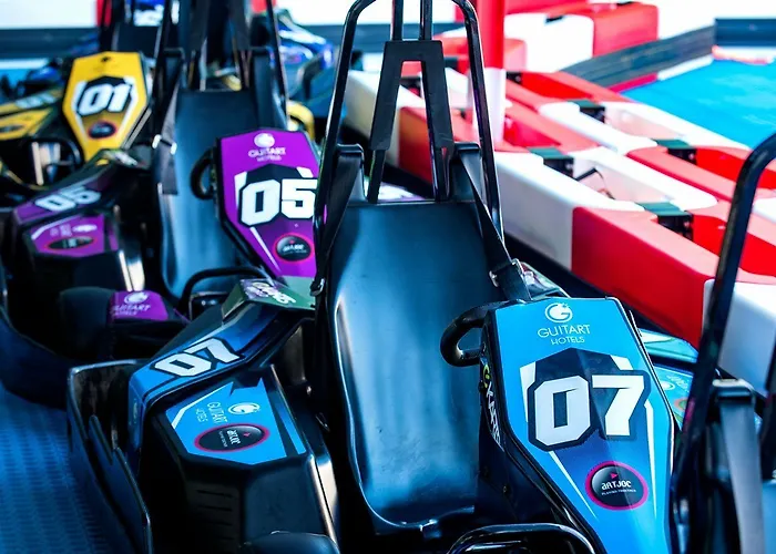 The Bb Boutique Colom