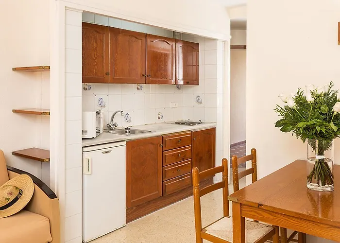 The Bb Boutique Colom 3*