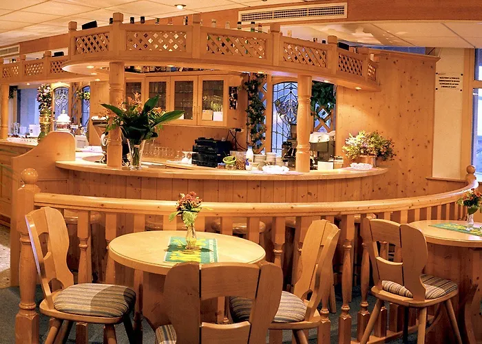 The Bb Boutique Colom Otel