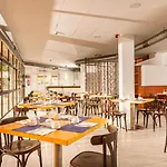 The Bb Boutique Colom Hotel 3*