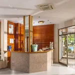 The Bb Boutique Colom 3*