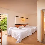 The Bb Boutique Colom Hotel 3*
