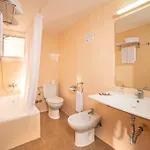 The Bb Boutique Colom Hotel 3*