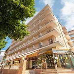 The Bb Boutique Colom