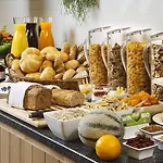 Hotel The Bb Boutique Colom 3*