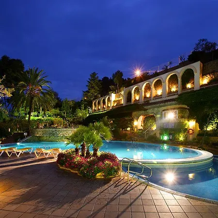 The Bb Boutique Colom Otel Lloret de Mar