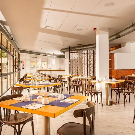 The Bb Boutique Colom Otel 3*