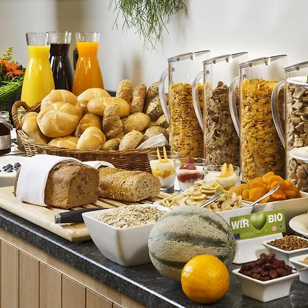 The Bb Boutique Colom Otel