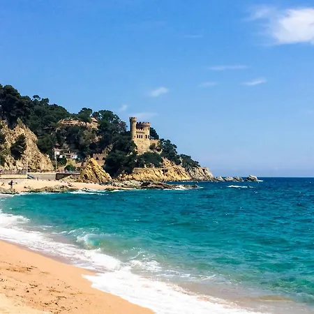 The Bb Boutique Colom Hotel