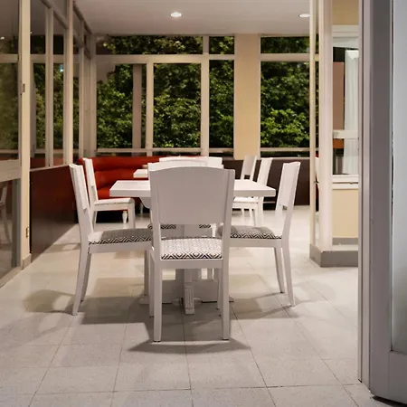 The Bb Boutique Colom 3* Lloret de Mar