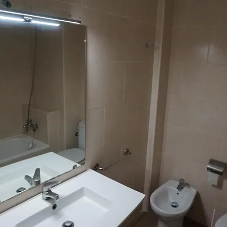 Otel The Bb Boutique Colom
